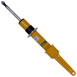 Load image into Gallery viewer, Bilstein B6 Porsche Panamera (970) B6 Front Damptronic Shock Absorber (w/PASM, w/o Air Suspension)