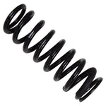 Load image into Gallery viewer, Bilstein B8 6112 15-20 Chevy Colorado / 15-20 GMC Canyon Front Suspension Kit