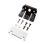 Load image into Gallery viewer, Abrams Flex Series C Shape Bracket
