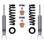 Load image into Gallery viewer, Bilstein B8 6112 19-20 Ram 1500 Front Suspension Kit