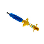 Load image into Gallery viewer, Bilstein B6 Performance VW 85-93 Cabrio / 80-84 Jetta / 75-84 Rabbit Front Monotube Shock