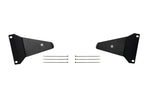 Load image into Gallery viewer, Diode Dynamics SS18 Stealth Bracket Kit for 2019-Present Ram