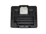 Load image into Gallery viewer, Havis Cradle For Getac K120 Convertible Laptop
