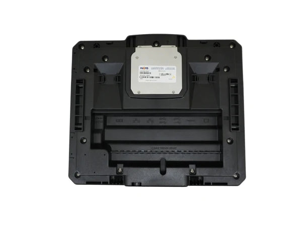 Havis Cradle For Getac K120 Convertible Laptop