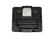 Havis Cradle For Getac K120 Convertible Laptop