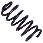 Load image into Gallery viewer, Bilstein B12 2006 Audi A3 Ambiente Front and Rear Suspension Kit
