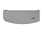 Load image into Gallery viewer, WeatherTech 2020+ Kia Telluride Cargo Liners - Grey