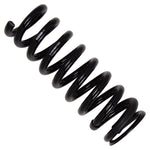 Load image into Gallery viewer, Bilstein B8 6112 19-20 Ford Ranger Front Suspension Kit