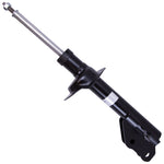 Load image into Gallery viewer, Bilstein B4 OE Replacement 09-14 Ford Edge Front Right Twintube Strut Assembly
