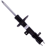 Bilstein B4 11-17 Jeep Patriot/Compass (Old Body Style) Front Right Strut Assembly