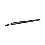 Load image into Gallery viewer, Abrams Mustang 2X - 26&quot; Rocker Panel 24 LED Running Light
