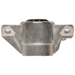 Load image into Gallery viewer, Bilstein 09-16 Audi A4 B1 OE Replacement Rear Suspension Strut Mount
