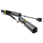 Load image into Gallery viewer, Bilstein 2007+ Toyota Tundra B8 8100 EVO DSA 0-1.5 Rear Right Shock Absorber
