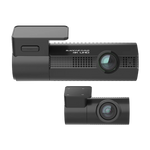 Load image into Gallery viewer, BlackVue ELITE 10 2CH Dual 4K UHD Front &amp; Rear Dash Camera