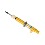 Load image into Gallery viewer, Bilstein B12 2007 Mazda 6 S Hatchback Front and Rear Suspension Kit
