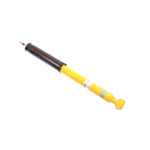 Load image into Gallery viewer, Bilstein B8 2005 Mercedes-Benz SLK350 Base Rear 36mm Monotube Shock Absorber
