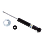 Load image into Gallery viewer, Bilstein B4 OE Replacement 2006-2010 BMW 650i Base V8 Rear Twintube Shock Absorber

