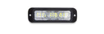 Load image into Gallery viewer, SoundOff Signal Bolt 2