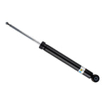 Load image into Gallery viewer, Bilstein 19-21 Audi Q3 B4 OE Replacement Shock Absorber - Rear
