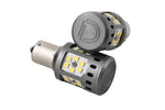 Load image into Gallery viewer, Diode Dynamics 1156 XPR LED Bulb - Cool - White (Pair)