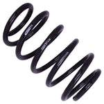 Load image into Gallery viewer, Bilstein B12 (Pro-Kit) 09-17 Volkswagen CC Sport L4 2.0L Front and Rear Suspension Kit
