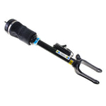 Load image into Gallery viewer, Bilstein B4 2007 Mercedes-Benz GL450 Base Front Air Spring with Twintube Shock Absorber
