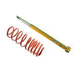 Load image into Gallery viewer, Bilstein B12 (Sportline) 99-06 VW Golf / 99-05 Jetta Front &amp; Rear Suspension Kit
