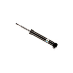 Load image into Gallery viewer, Bilstein B4 2009 BMW 535i Base Wagon Rear Shock Absorber
