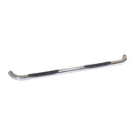 Load image into Gallery viewer, Westin 2009-2018 Dodge/Ram 1500 Crew Cab Signature 3 Nerf Step Bars - Chrome