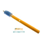 Load image into Gallery viewer, Bilstein B8 1988 BMW M5 Base Front 36mm Monotube Strut Insert