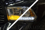 Load image into Gallery viewer, Diode Dynamics Ram SB LED Boards 13-16 Dodge Ram