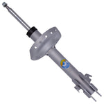 Load image into Gallery viewer, Bilstein Subaru Forester 2013-2009 B8 TerraSport Front Left Strut Assembly