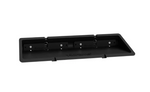 Load image into Gallery viewer, Abrams 2X Single Quadra Series Window Shroud Kit
