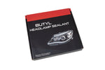 Load image into Gallery viewer, Diode Dynamics Butyl Headlamp Sealant (Single)