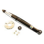Load image into Gallery viewer, Bilstein B4 1987 Volkswagen Golf GTI 16-Valve Rear Twintube Shock Absorber
