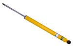 Load image into Gallery viewer, Bilstein B8 18-19 Ford EcoSport Rear Monotube Shock Absorber