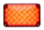 Load image into Gallery viewer, Whelen 600 Series Super-LED Brake/Tail/Turn
