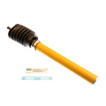 Load image into Gallery viewer, Bilstein B6 1986 Audi 4000 Quattro CS Rear 36mm Monotube Strut Insert
