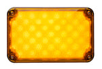 Load image into Gallery viewer, Whelen 600 Series Super-LED Amber Turn
