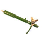 Load image into Gallery viewer, Bilstein B6 1983 Porsche 911 SC Convertible Front Right 36mm Monotube Strut Assembly
