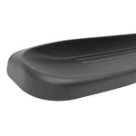 Load image into Gallery viewer, Westin Molded Step Board Unlighted 72 in - Black