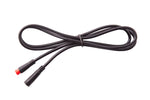 Load image into Gallery viewer, Diode Dynamics Extension Wire M8 5-Pin 5m