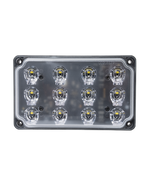 Load image into Gallery viewer, SoundOff Signal nFUSE® 6x4 P Scene Light