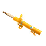 Load image into Gallery viewer, Bilstein B8 2008 Audi TT Base Front 36mm Monotube Strut Assembly