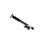 Load image into Gallery viewer, Bilstein 16-18 Mercedes-Benz C350e B4 OE Replacement Air Shock Absorber - Rear Left
