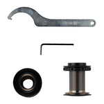 Load image into Gallery viewer, Bilstein 15-19 Volkswagen e-Golf EVO S Front &amp; Rear Suspension Kit
