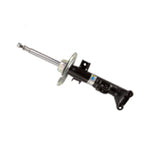 Load image into Gallery viewer, Bilstein B4 12-14 Mercedes-Benz SLK250 Front Twintube Strut Assembly
