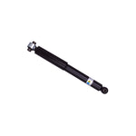 Load image into Gallery viewer, Bilstein B4 OE Replacement 14-16 Nissan Rogue Rear Twintube Shock Absorber

