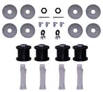 Load image into Gallery viewer, Bilstein 10-21 GX460 / 03-09 GX470 / 03-21 4Runner / 07-14 FJ Cruiser B8 Front Upper Control Arm Kit
