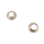 Load image into Gallery viewer, Bilstein B12 2004 BMW 525i Base Front and Rear Suspension Kit
